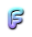 Freehdx favicon